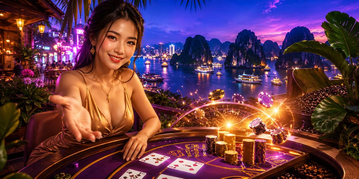 sc168 Ưu đãi kèo thể thao
