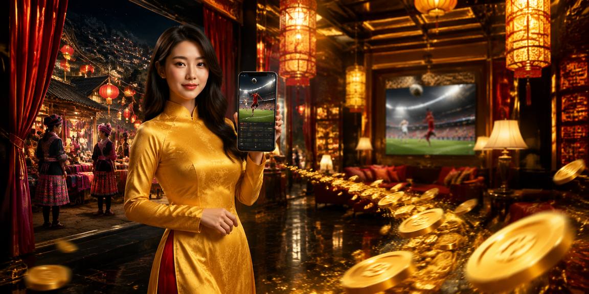 sc168 Hoàn tiền sảnh slot