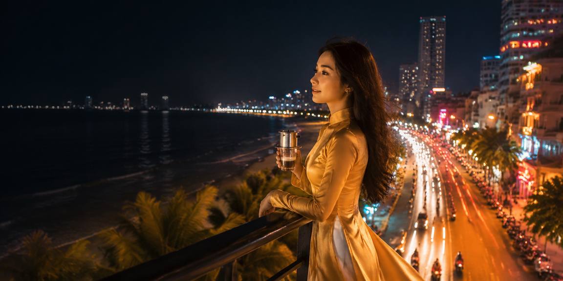 sc168 Thể thao
