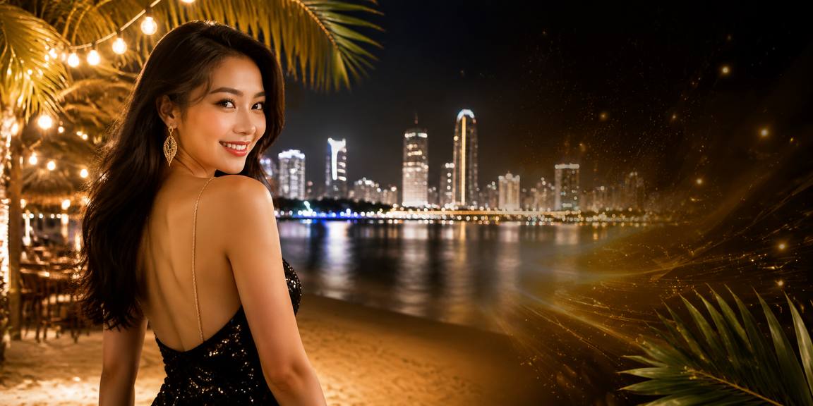 sc168 Điều khoản và quyền lợi của bạn tại sc168