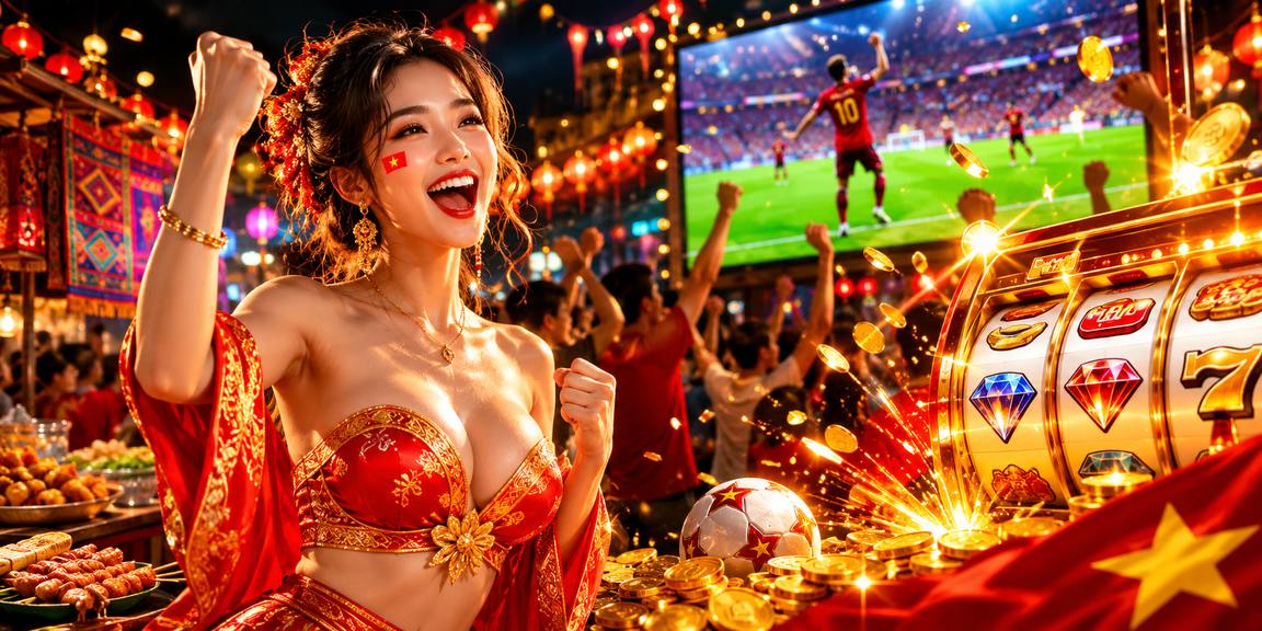 sc168 Chơi game trên điện thoại tại sc168 – gọn, nhanh, đủ thể loại