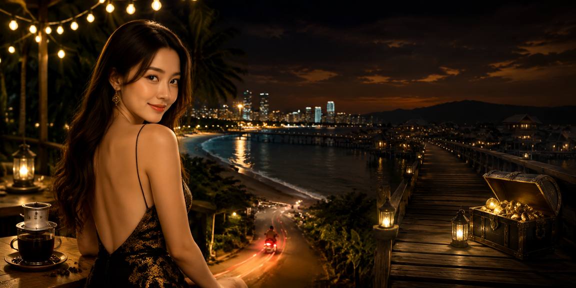 sc168 sc168 – xây cho người Việt, chạy bằng thanh toán nội địa