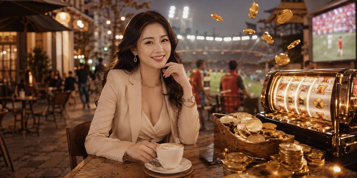 sc168 Slot Đảo Ngọc